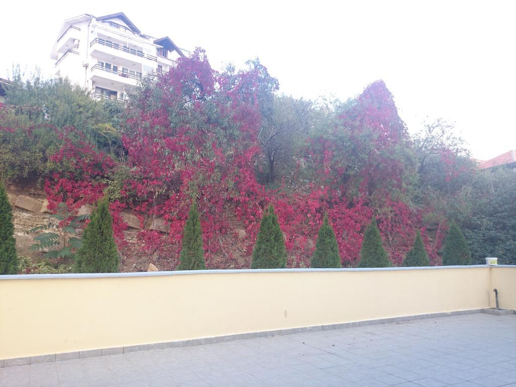 Bona Dea Club Sveti Vlas Ngoại thất bức ảnh
