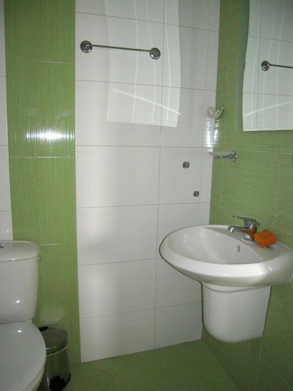 Bona Dea Club Sveti Vlas Phòng bức ảnh